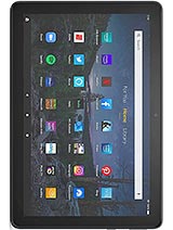 Best available price of Amazon Fire HD 10 Plus (2021) in Myanmarrabia