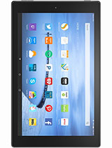 Best available price of Amazon Fire HD 10 in Myanmarrabia