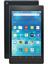 Best available price of Amazon Fire HD 8 in Myanmarrabia