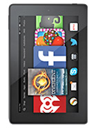 Best available price of Amazon Fire HD 7 in Myanmarrabia