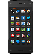 Best available price of Amazon Fire Phone in Myanmarrabia