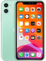 Best available price of Apple iPhone 11 in Myanmarrabia