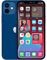 Apple iPhone 11 at Myanmarrabia.mymobilemarket.net