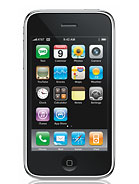 Best available price of Apple iPhone 3G in Myanmarrabia