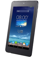 Best available price of Asus Fonepad 7 in Myanmarrabia