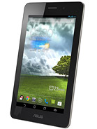 Best available price of Asus Fonepad in Myanmarrabia