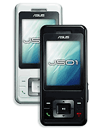 Best available price of Asus J501 in Myanmarrabia