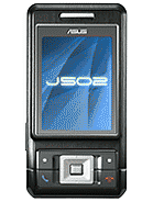 Best available price of Asus J502 in Myanmarrabia