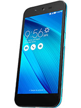 Best available price of Asus Live G500TG in Myanmarrabia