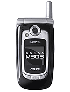 Best available price of Asus M303 in Myanmarrabia