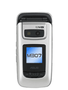 Best available price of Asus M307 in Myanmarrabia