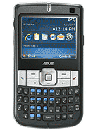 Best available price of Asus M530w in Myanmarrabia