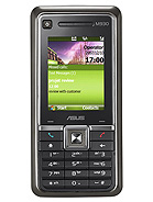 Best available price of Asus M930 in Myanmarrabia