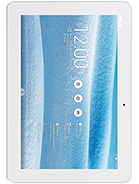 Best available price of Asus Memo Pad 10 ME103K in Myanmarrabia