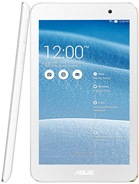 Best available price of Asus Memo Pad 7 ME176C in Myanmarrabia