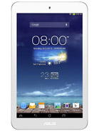 Best available price of Asus Memo Pad 8 ME180A in Myanmarrabia
