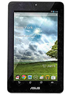 Best available price of Asus Memo Pad ME172V in Myanmarrabia
