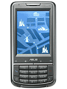 Best available price of Asus P526 in Myanmarrabia