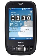 Best available price of Asus P552w in Myanmarrabia