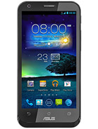Best available price of Asus PadFone 2 in Myanmarrabia