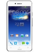 Best available price of Asus PadFone Infinity Lite in Myanmarrabia