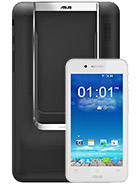 Best available price of Asus PadFone mini in Myanmarrabia