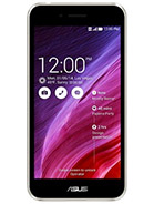 Best available price of Asus PadFone S in Myanmarrabia