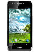 Best available price of Asus PadFone in Myanmarrabia