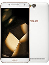 Best available price of Asus Pegasus 2 Plus in Myanmarrabia