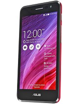 Best available price of Asus PadFone mini 4G Intel in Myanmarrabia