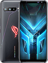 ZTE Axon 30 Ultra 5G at Myanmarrabia.mymobilemarket.net