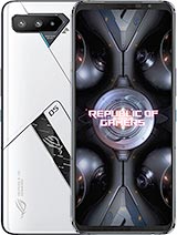 Best available price of Asus ROG Phone 5 Ultimate in Myanmarrabia