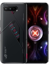 Best available price of Asus ROG Phone 5s Pro in Myanmarrabia