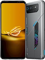 Best available price of Asus ROG Phone 6D in Myanmarrabia
