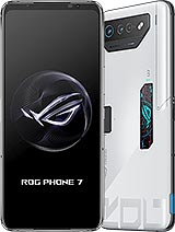 Best available price of Asus ROG Phone 7 Ultimate in Myanmarrabia