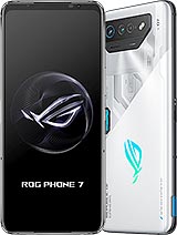 Best available price of Asus ROG Phone 7 in Myanmarrabia