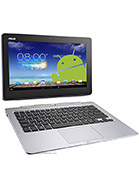 Best available price of Asus Transformer Book Trio in Myanmarrabia