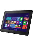 Best available price of Asus VivoTab RT TF600T in Myanmarrabia