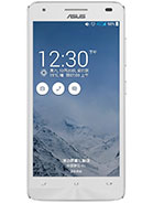 Best available price of Asus Pegasus in Myanmarrabia