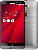 Best available price of Asus Zenfone 2 Laser ZE600KL in Myanmarrabia