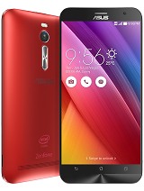 Best available price of Asus Zenfone 2 ZE550ML in Myanmarrabia