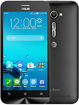 Best available price of Asus Zenfone 2E in Myanmarrabia