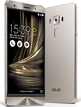 Best available price of Asus Zenfone 3 Deluxe ZS570KL in Myanmarrabia