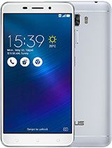 Best available price of Asus Zenfone 3 Laser ZC551KL in Myanmarrabia
