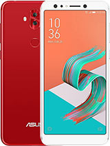 Best available price of Asus Zenfone 5 Lite ZC600KL in Myanmarrabia