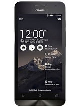 Best available price of Asus Zenfone 5 A500CG 2014 in Myanmarrabia
