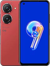 Best available price of Asus Zenfone 9 in Myanmarrabia