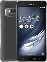 Best available price of Asus Zenfone AR ZS571KL in Myanmarrabia