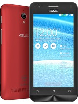 Best available price of Asus Zenfone C ZC451CG in Myanmarrabia