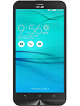 Best available price of Asus Zenfone Go ZB551KL in Myanmarrabia